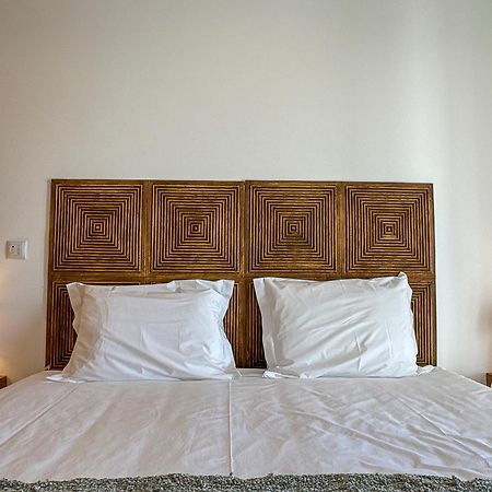Vibing & Liming Ericeira Hotel Exterior foto
