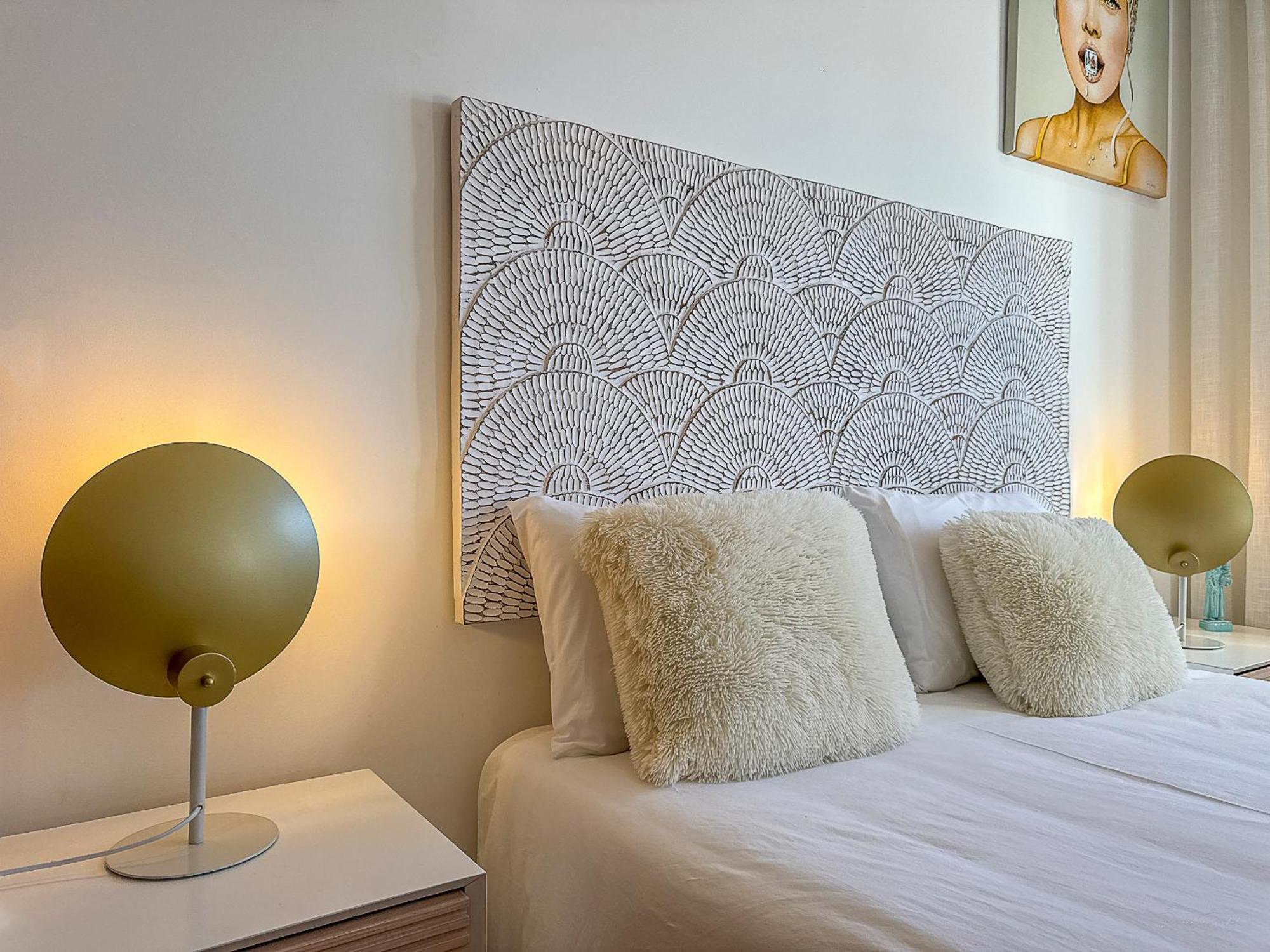 Vibing & Liming Ericeira Hotel Exterior foto