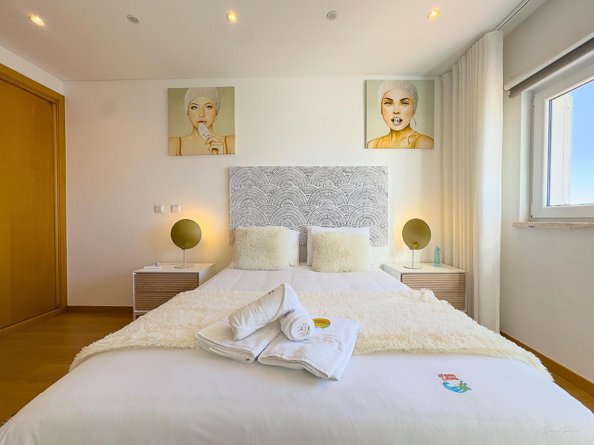 Vibing & Liming Ericeira Hotel Exterior foto